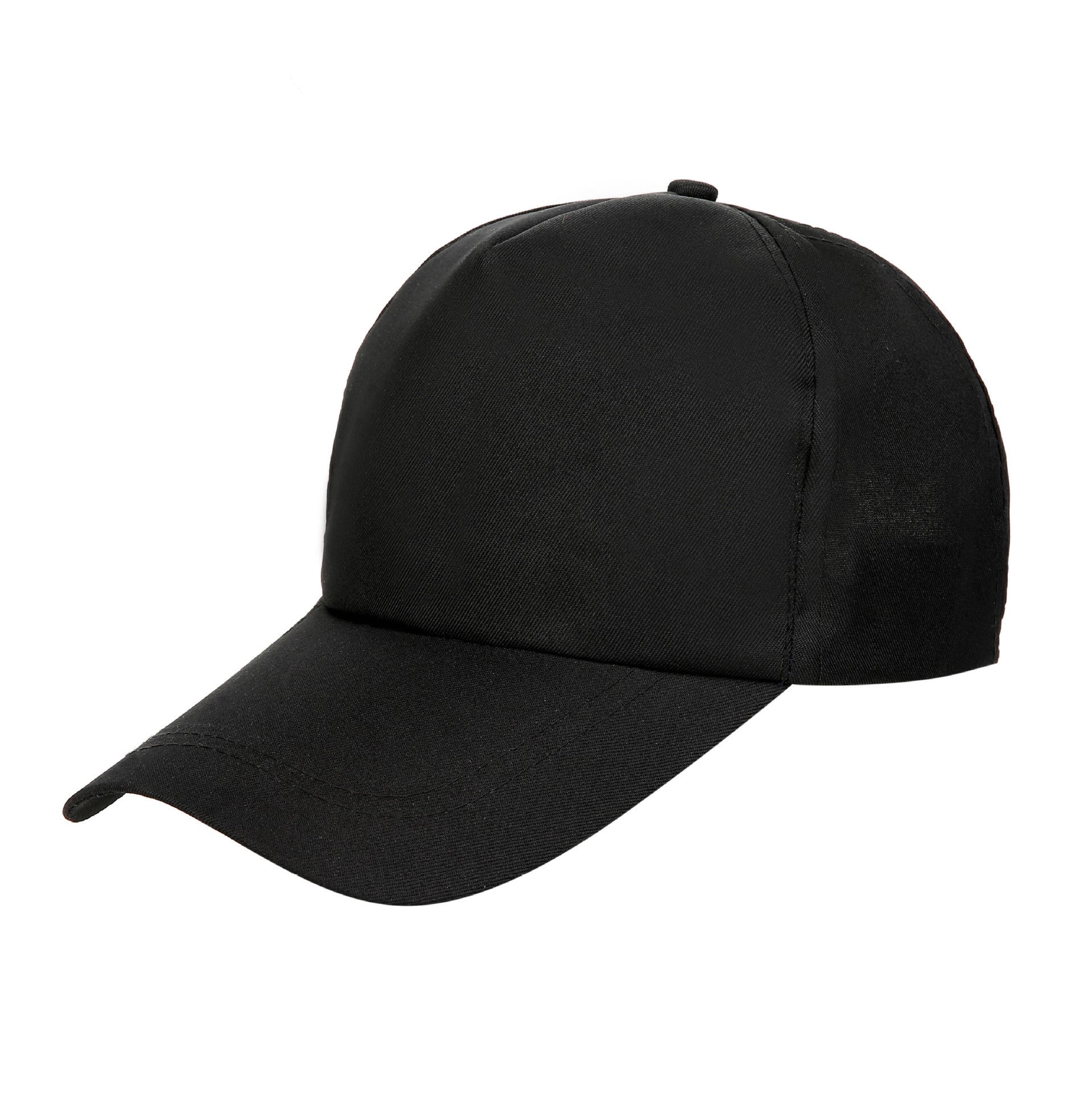 Peaked Customized Children's Student Sunshade Baseball Hat Peaked Customized Children's Student Sunshade Baseball Hat